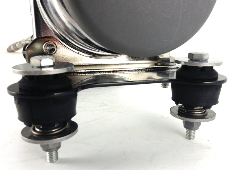 Air Lift Compressor Isolator Kit-thumbmail-3