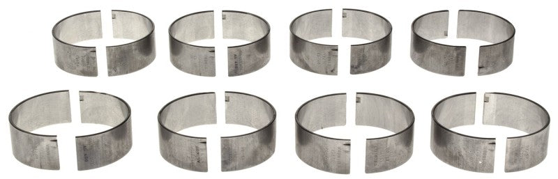 Clevite Chrysler V8 5.7L 6.1L 6.4L Hemi Con Rod Bearing Set-thumbmail-2