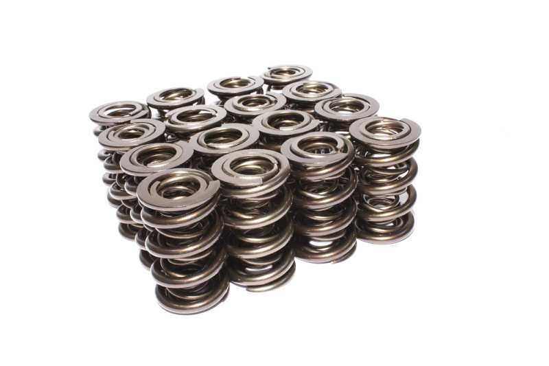 COMP Cams Valve Springs 2.100in Triple D-thumbmail-1