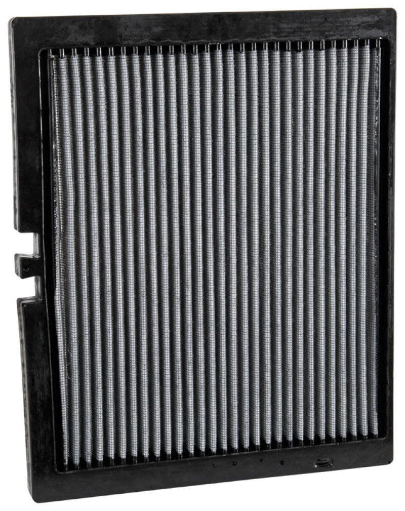K&N 15-16 Ford Edge Cabin Air Filter-thumbmail-3