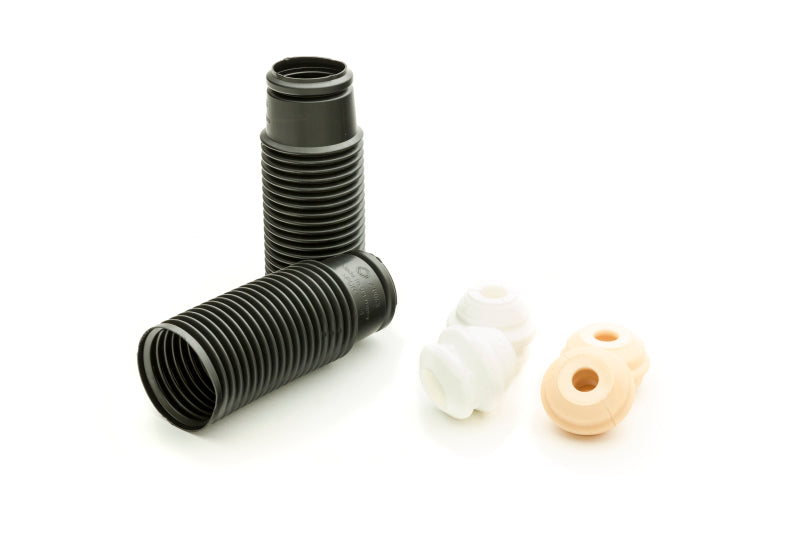 Eibach Pro-Kit for 13 Scion FR-S / 13 Subaru BRZ-thumbmail-3