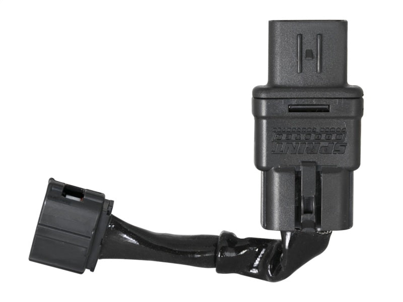 aFe Power Sprint Booster Power Converter 16-19 Mazda MX-5 Miata 2.0L / 17-19 Fiat 124 Spider 1.4L-thumbmail-2