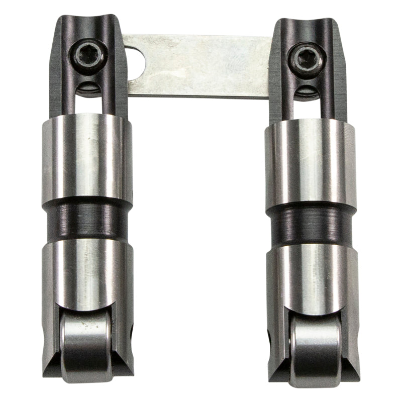 COMP Cams LS Lifters Sportsman .842 Center Bushed-thumbmail-3