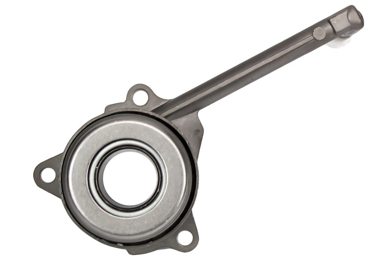 ACT 2002 Audi TT Quattro Release Bearing-thumbmail-2