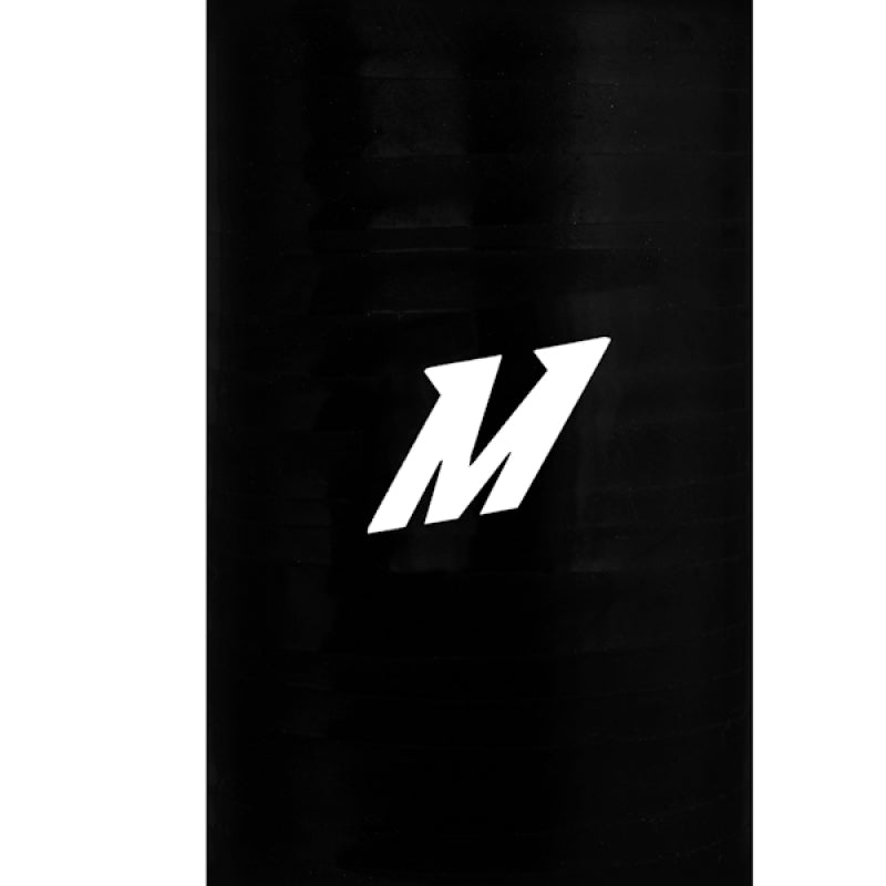 Mishimoto 95-98 Volkswagen Golf VR6 Black Silicone Hose Kit-thumbmail-3