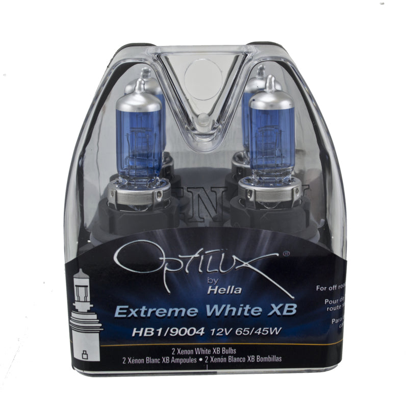 Hella Bulb 9004 12V 65/45W Xen Wht Xb (2)-thumbmail-9