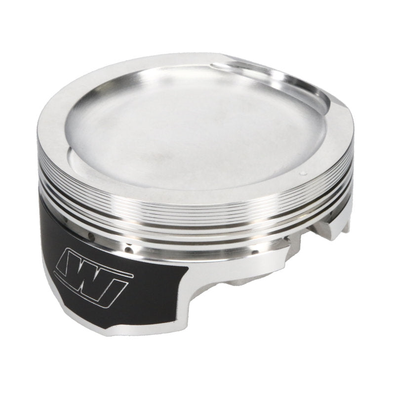 Wiseco Chrysler 6.1L Hemi -28cc Dish 4.060inch Piston Shelf Stock-thumbmail-2