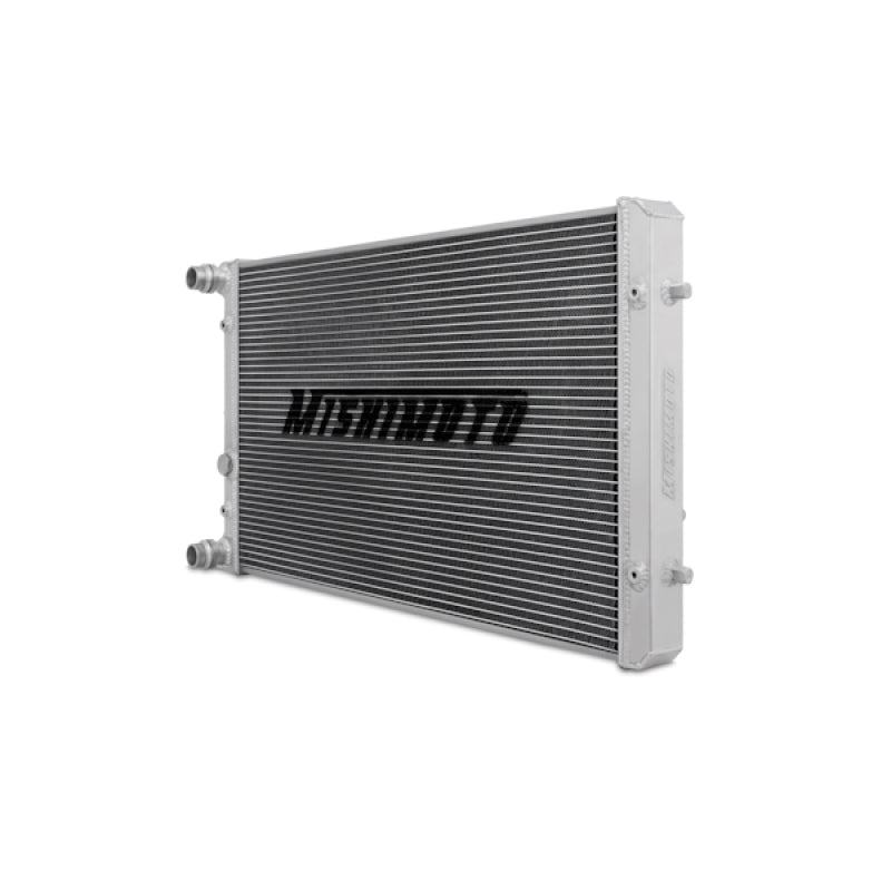 Mishimoto 99-02 Volkswagen Golf Manual Aluminum Radiator-thumbmail-3