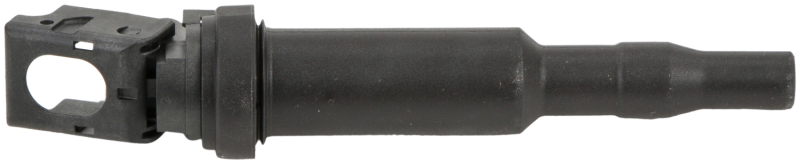 Bosch Ignition Coil (00044)-thumbmail-3