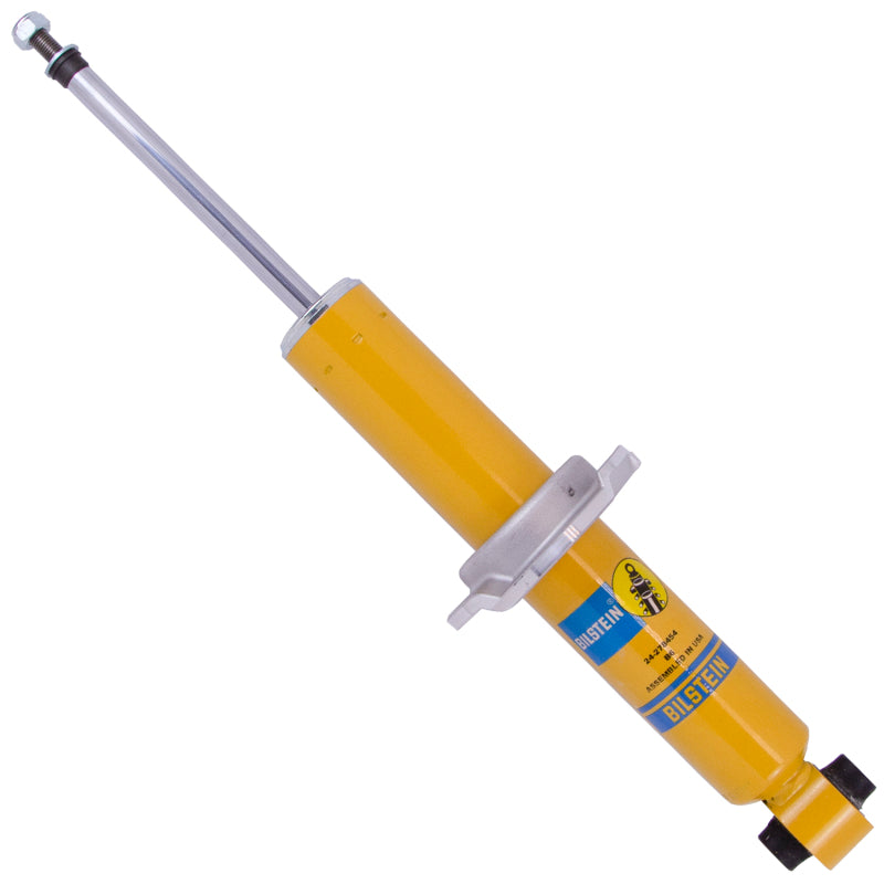Bilstein B6 09-13 Subaru Forester Rear Shock Absorber-thumbmail-5