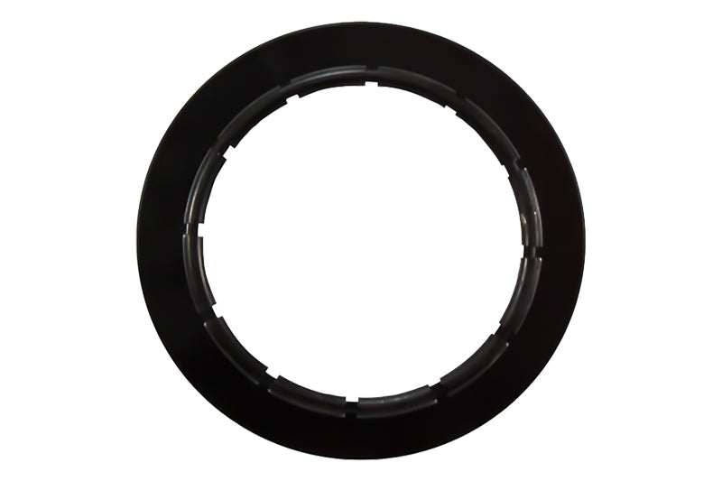 ACT 2008 Mitsubishi Lancer Monoloc Collar-thumbmail-2