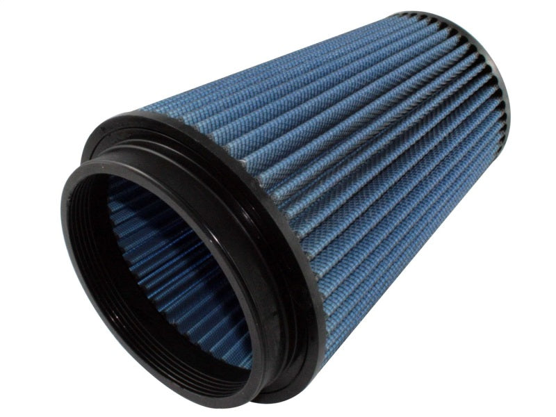 aFe MagnumFLOW Air Filters UCO P5R A/F P5R 5-1/2F x 7B x 4-3/4T x 9H-thumbmail-2