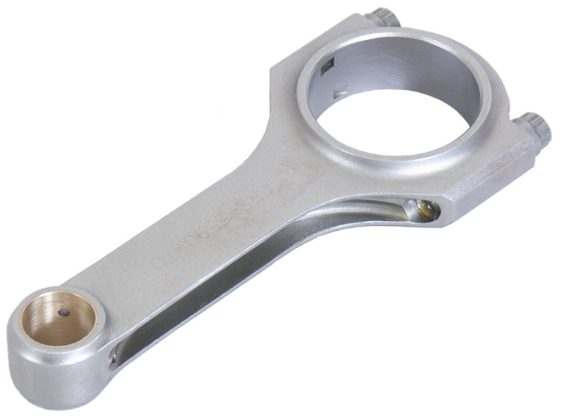 Eagle Toyota 2JZGTE Engine Connecting Rods (Set of 6)-thumbmail-3