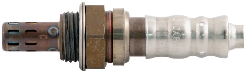 NGK Mazda 3 2013-2011 Direct Fit Oxygen Sensor-thumbmail-2