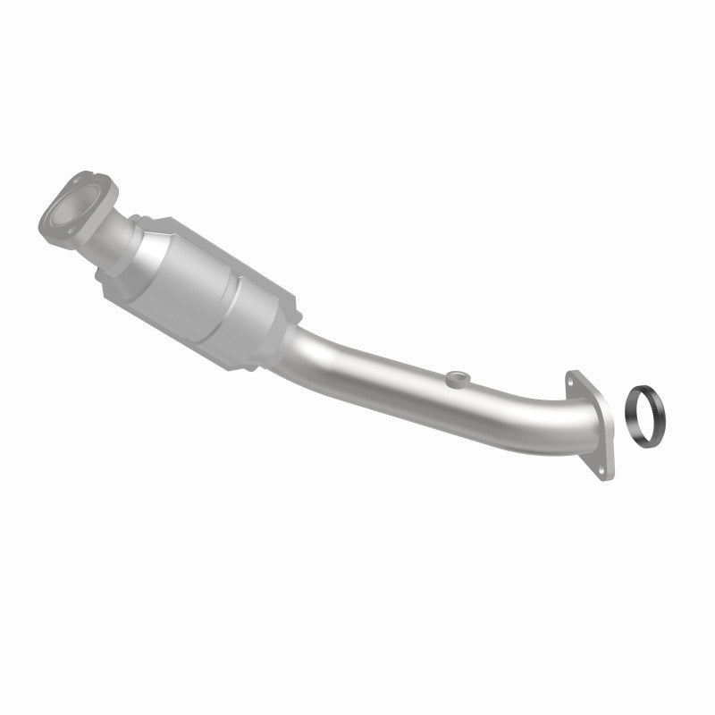 MagnaFlow Conv DF CORVETTE 05-07 6.0L OEM-thumbmail-3