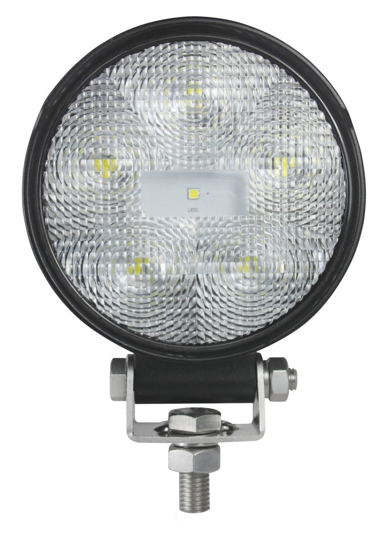 Hella ValueFit Work Light 5RD LED MV CR LT-thumbmail-5
