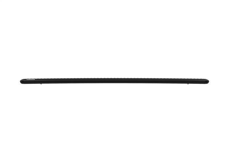 Thule WingBar Evo 150 Load Bars for Evo Roof Rack System (2 Pack / 60in.) - Black-thumbmail-5
