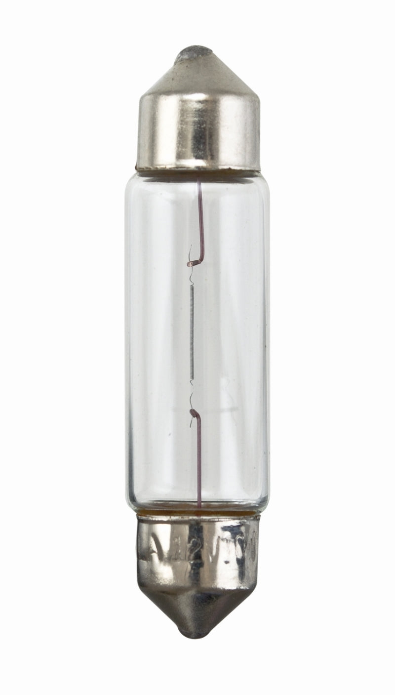 Hella Bulb 6411 12V 10W Sv858 T325 10X41(2)-thumbmail-1