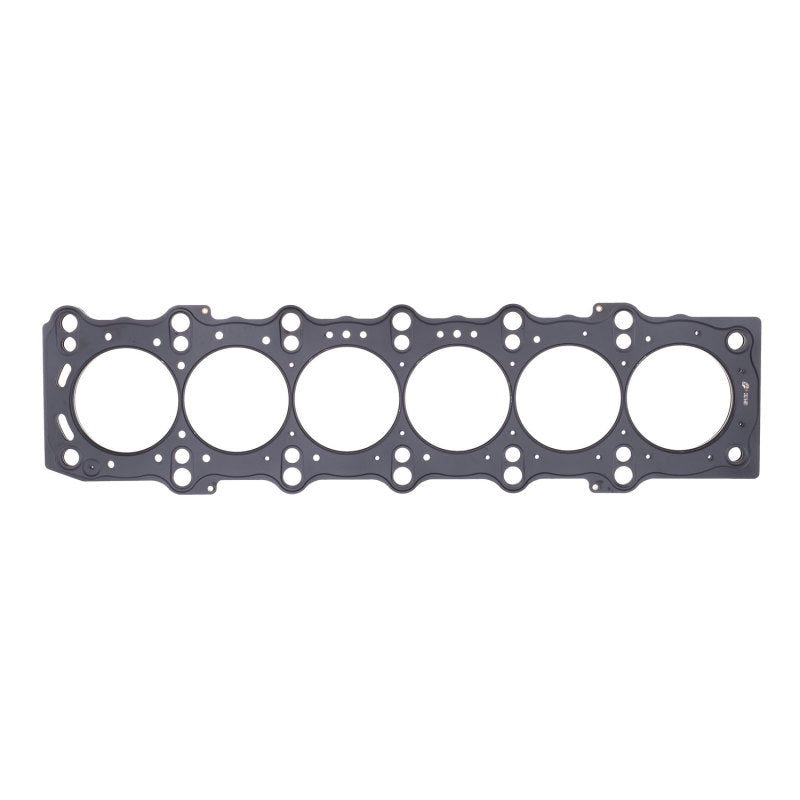 Cometic Toyota / Lexus Supra 93-UP 87mm .051 inch 3 Layer MLS Head Gasket 2JZ Motor-thumbmail-1