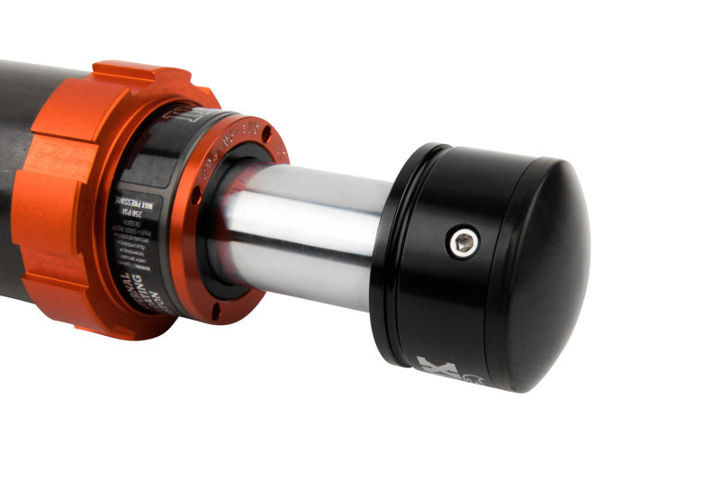 FOX Factory Race Series GEN2 2in. Universal Front Bump Stop IFP (Threaded Body)-thumbmail-4