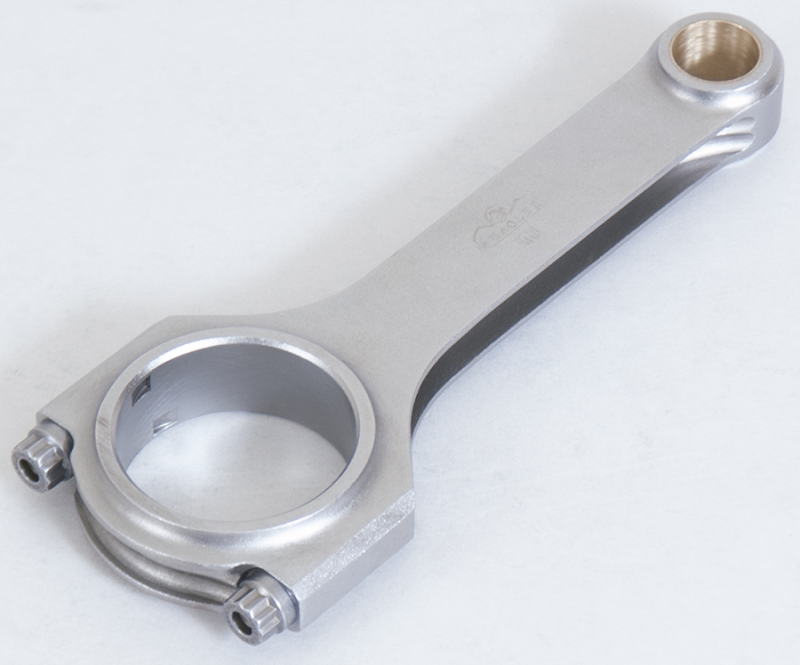 Eagle Nissan KA24 H-Beam Connecting Rod (One Rod)-thumbmail-2