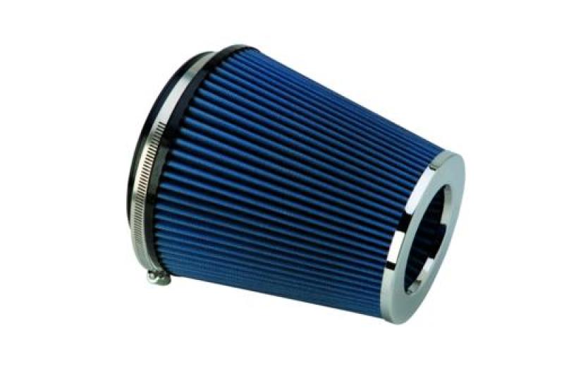Ford Racing Air Filter Element-thumbmail-2