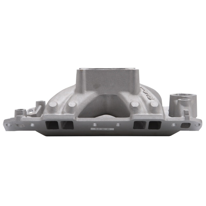 Edelbrock Super Victor 4500 23 Manifold-thumbmail-4