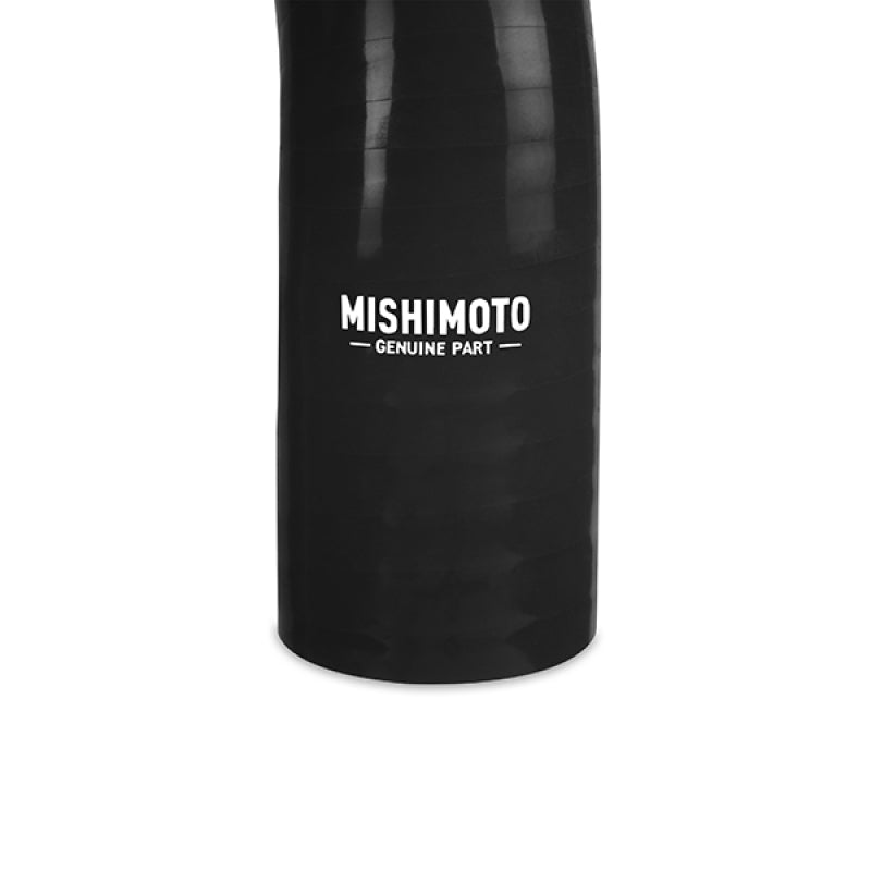Mishimoto 97-04 Chevy Corvette/Z06 Black Silicone Radiator Hose Kit-thumbmail-9