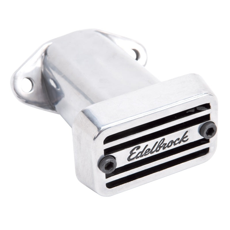 Edelbrock Elite Breather - Tall-thumbmail-4