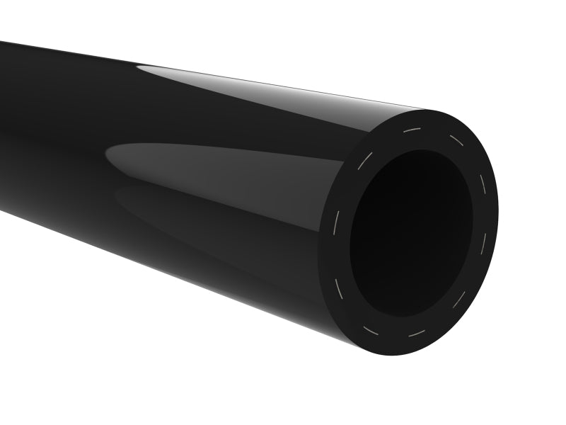 aFe Magnum FORCE Cold Air Intake System Spare Parts Kit (3/4in ID x 24in L)-thumbmail-2