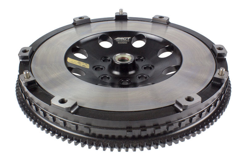 ACT 04-09 Audi S4 B6/B7 XACT Flywheel Streetlite-thumbmail-2