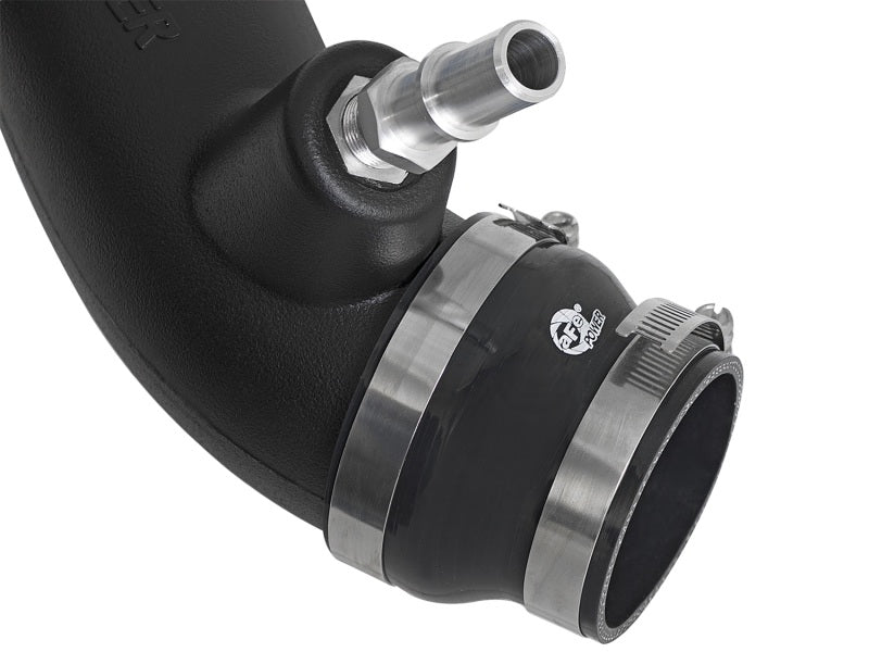 aFe Momentum GT Pro DRY S Intake System Chevrolet Camaro 16-17 I4 2.0L (t)-thumbmail-4