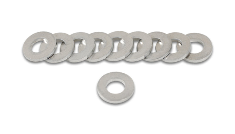 Vibrant Crush Washers M16 (10 Pack)-thumbmail-1