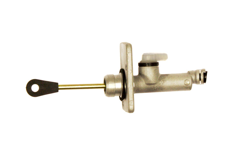 Exedy OE 2007-2012 Hyundai Elantra L4 Master Cylinder-thumbmail-1