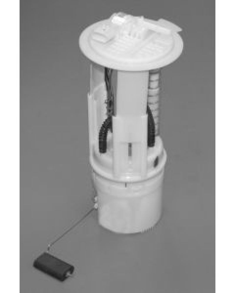 Walbro TANK UNIT ASSEMBLY-thumbmail-1