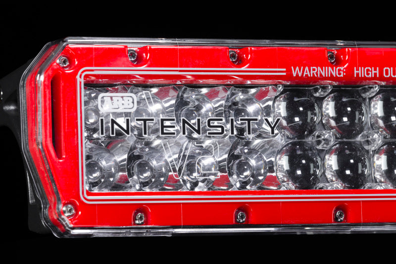 ARB Intensity V2 Light Bar Combination-thumbmail-20