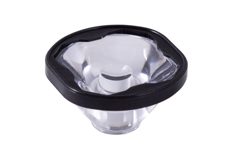 Diode Dynamics Stage Series C1 Lens Spot Clear-thumbmail-2