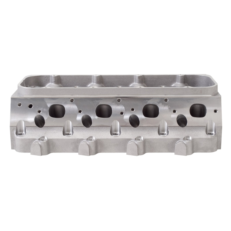 Edelbrock Cylinder Head Pro Port Victor Lsr Gen 3-4 (Ls Series) HipPed-thumbmail-4