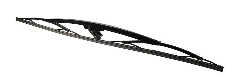Hella Wiper Blade 40In Commercial Single Hook-thumbmail-1