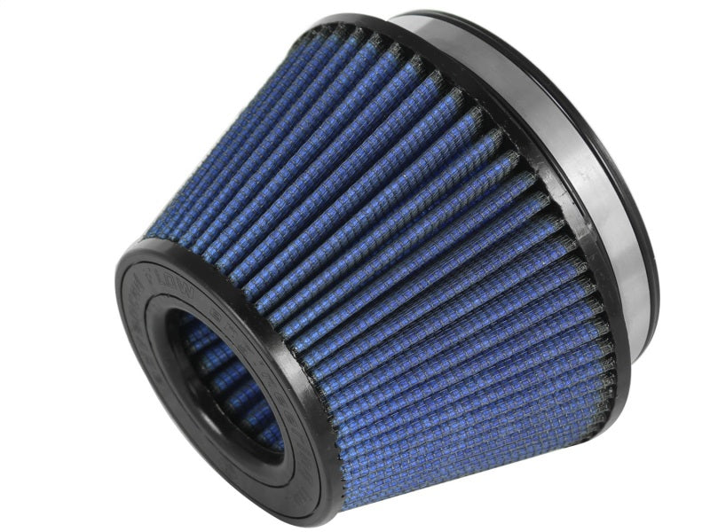 aFe MagnumFLOW Air Filters PRO 5R 5.63x6.85in F x 6.78x8in B x 4.5x5.5in T x 3.5in H-thumbmail-2
