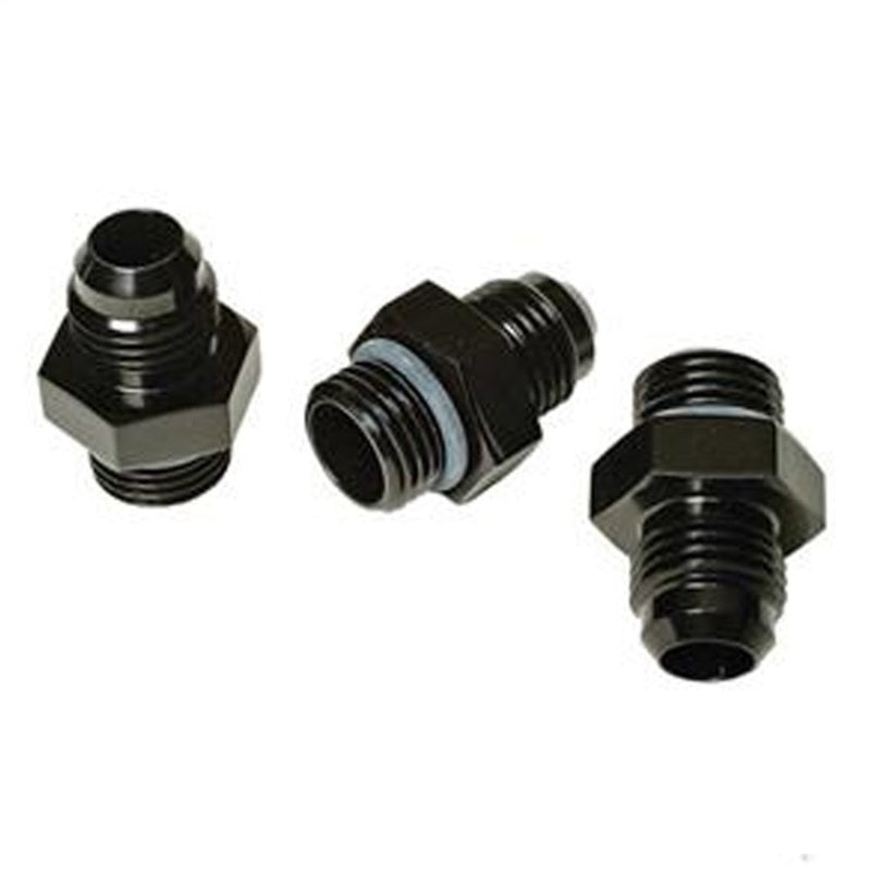 Nitrous Express 10AN to 12AN Straight Cut O-Ring-thumbmail-1