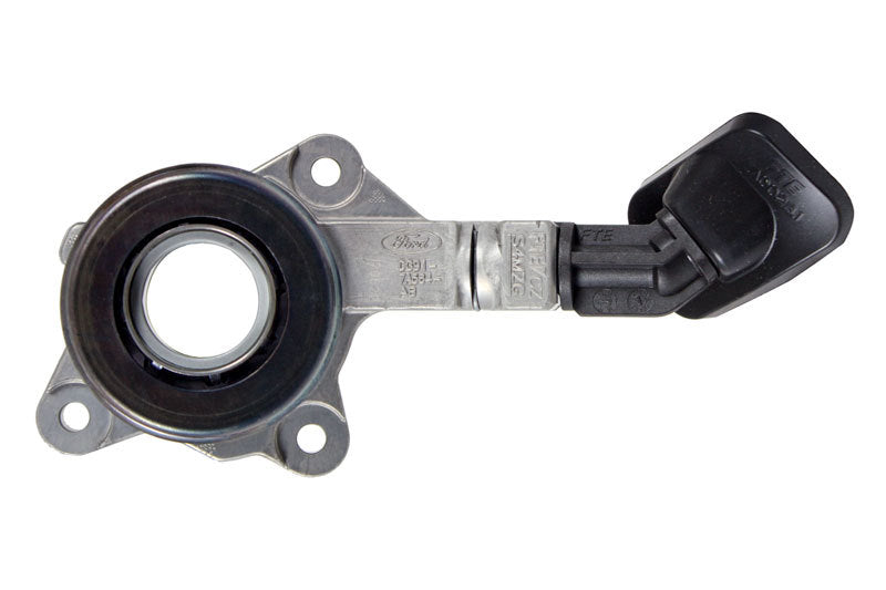 ACT 2015 Ford Focus Release Bearing-thumbmail-2