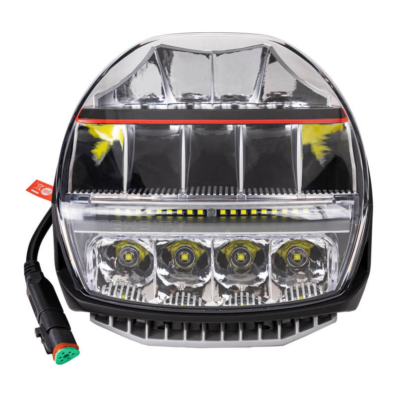 ARB Intensity IQ Driving Lights-thumbmail-12