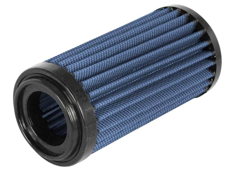 aFe ProHDuty Air Filters OER P5R A/F HD P5R RC: 3.50OD x 1.85ID x 7.34H-thumbmail-2