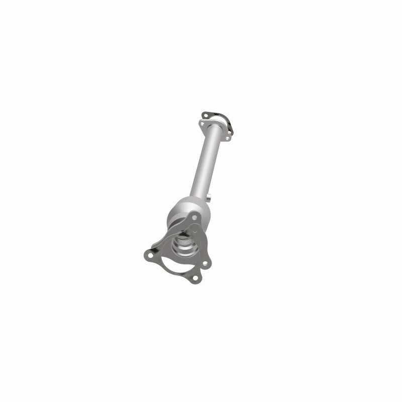 MagnaFlow Catalytic Conv Direct Fit OEM Grade 05-07 Saturn Ion 3 L4 2.2L-thumbmail-4