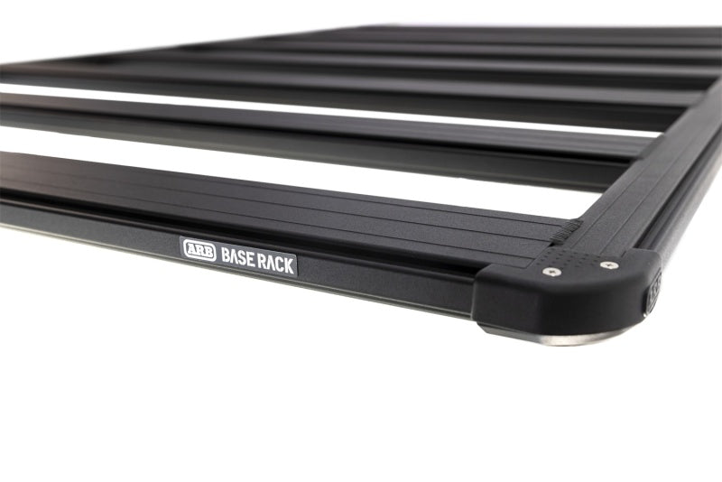 ARB Base Rack 2125x1285-thumbmail-3
