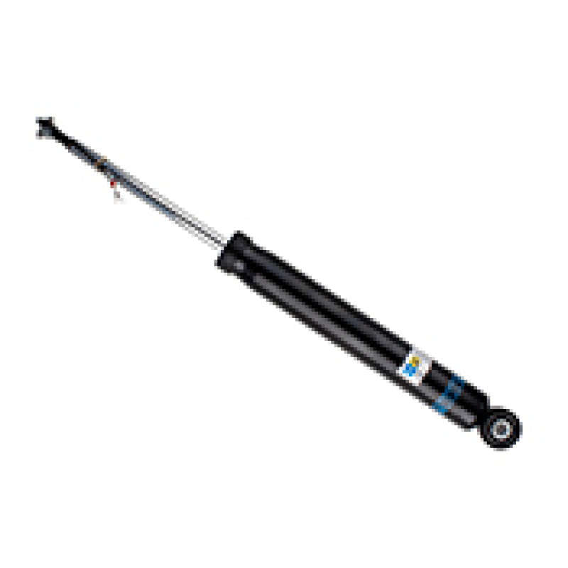 Bilstein B4 OE Replacement 13-18 Audi S6 / 13-17 S7 Rear DampTronic Shock Absorber-thumbmail-2