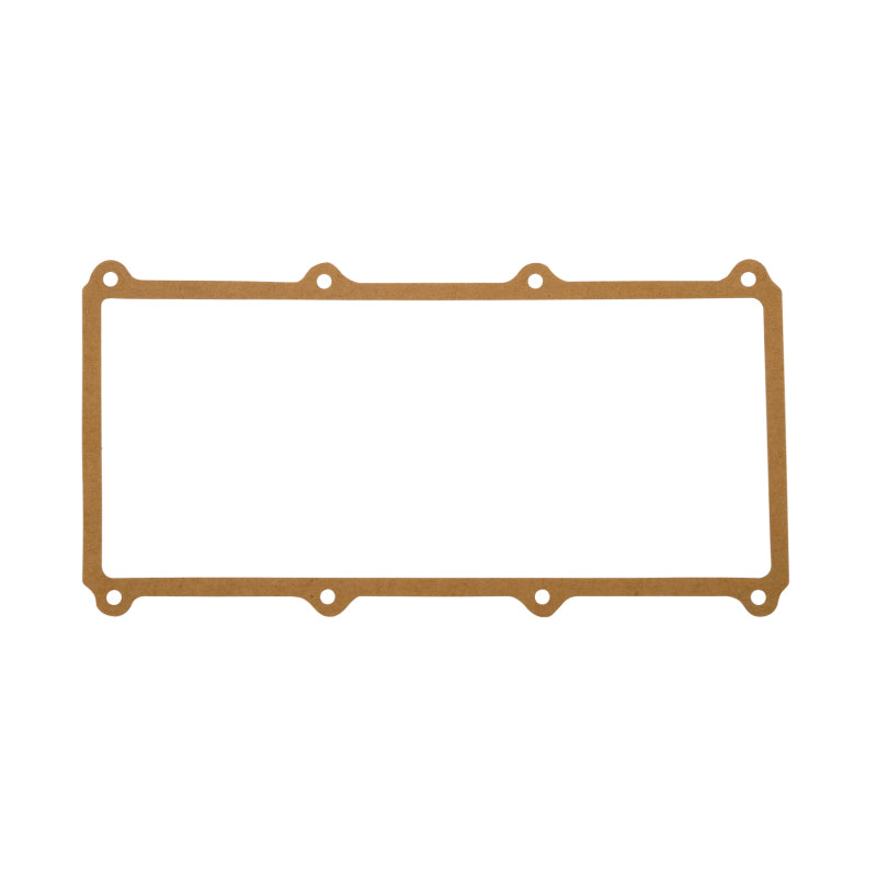 Edelbrock Gasket for 7070 (1Ea)-thumbmail-1