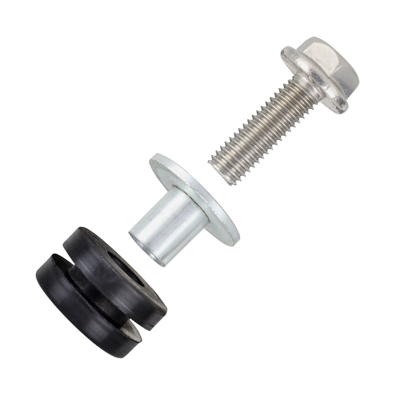 Mishimoto Intercooler Mounting Kit (MMINT-UCF M/R/S/G Line)-thumbmail-2