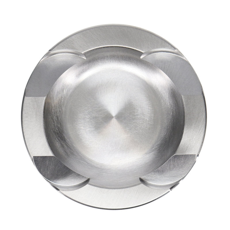 JE Pistons BMW N55B30 3.307 in Bore- Single-thumbmail-2